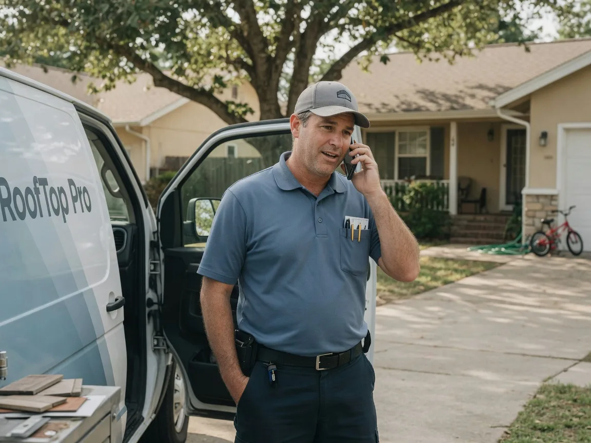 Roof Repair Riverton, NJ FAQs